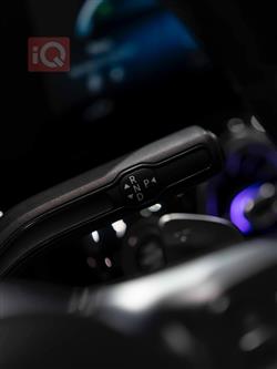 مرسيدس بنز GLA